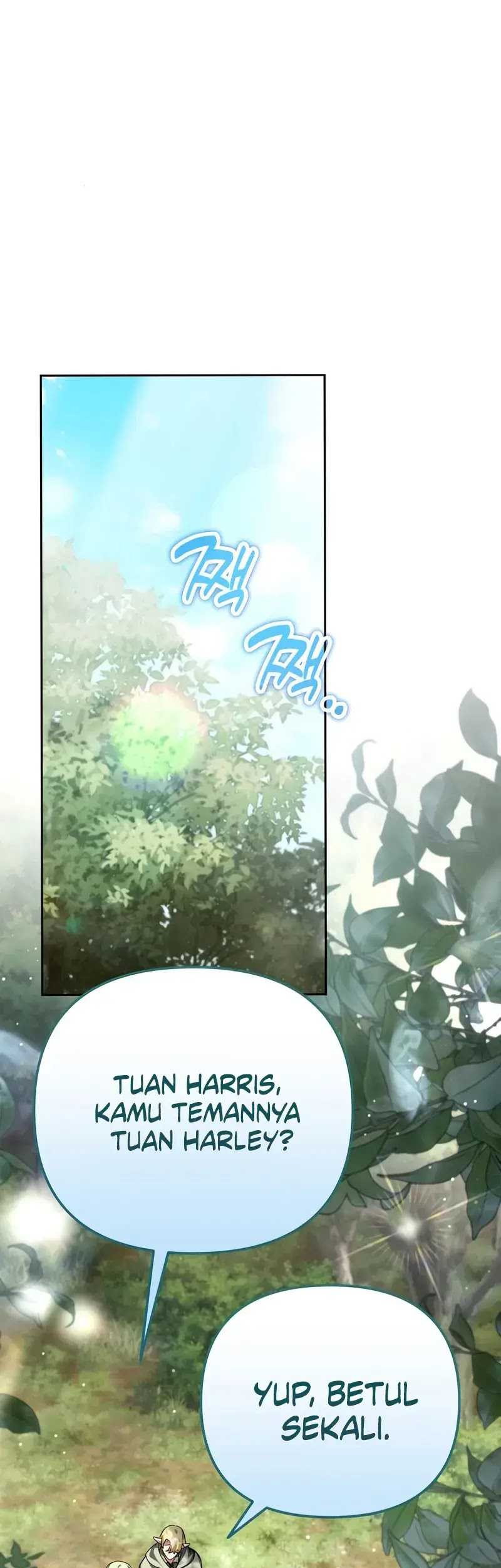 All My Alter Egos Are Tycoons Chapter 40 Gambar 30