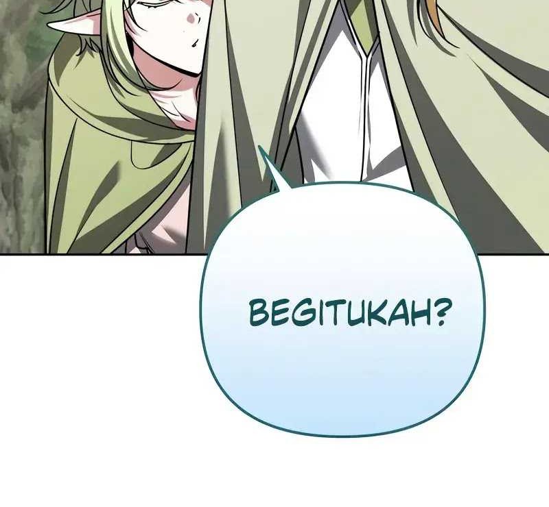 All My Alter Egos Are Tycoons Chapter 40 Gambar 32