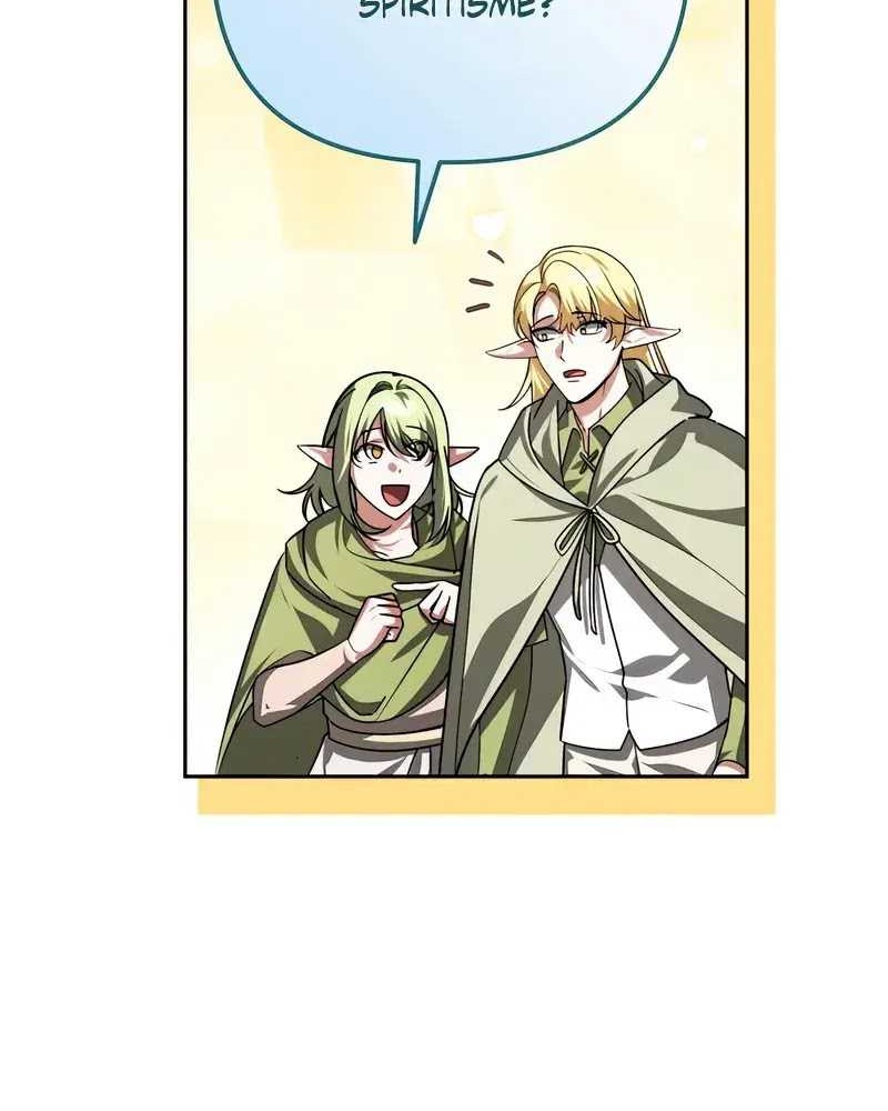 All My Alter Egos Are Tycoons Chapter 40 Gambar 37