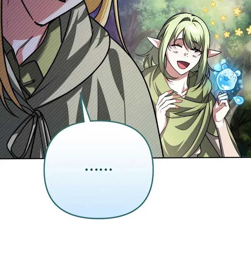 All My Alter Egos Are Tycoons Chapter 40 Gambar 40