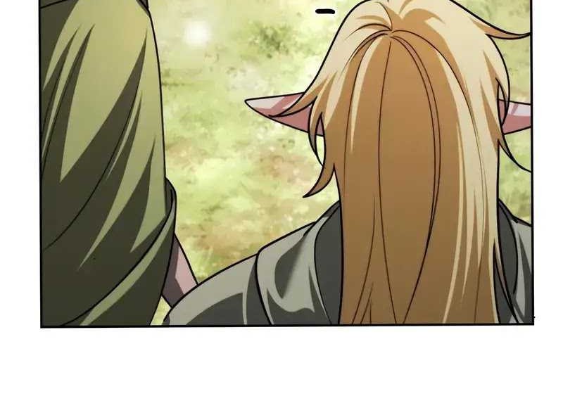 All My Alter Egos Are Tycoons Chapter 40 Gambar 43