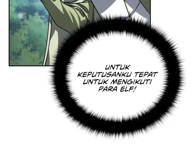 All My Alter Egos Are Tycoons Chapter 40 Gambar 46