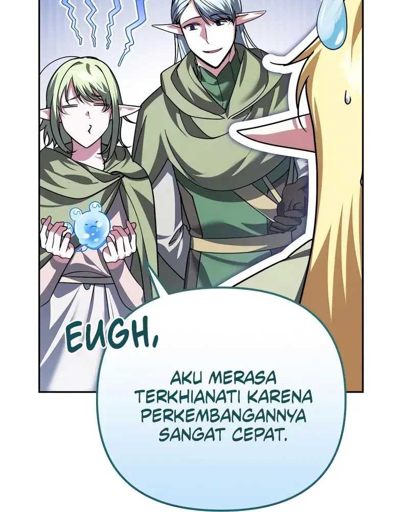 All My Alter Egos Are Tycoons Chapter 40 Gambar 51