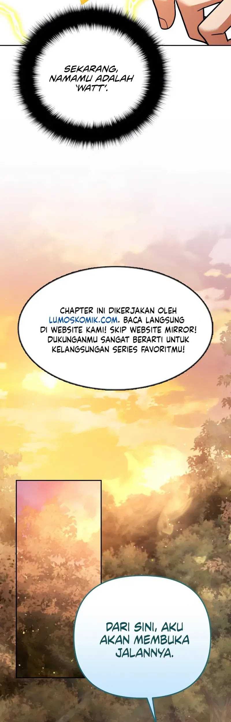 All My Alter Egos Are Tycoons Chapter 40 Gambar 53