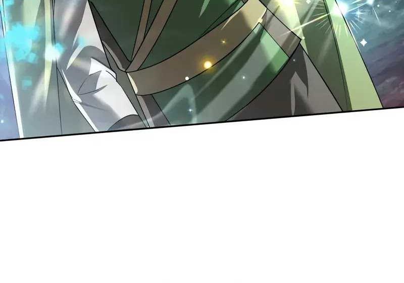 All My Alter Egos Are Tycoons Chapter 40 Gambar 57