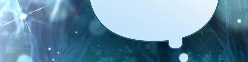 All My Alter Egos Are Tycoons Chapter 40 Gambar 60