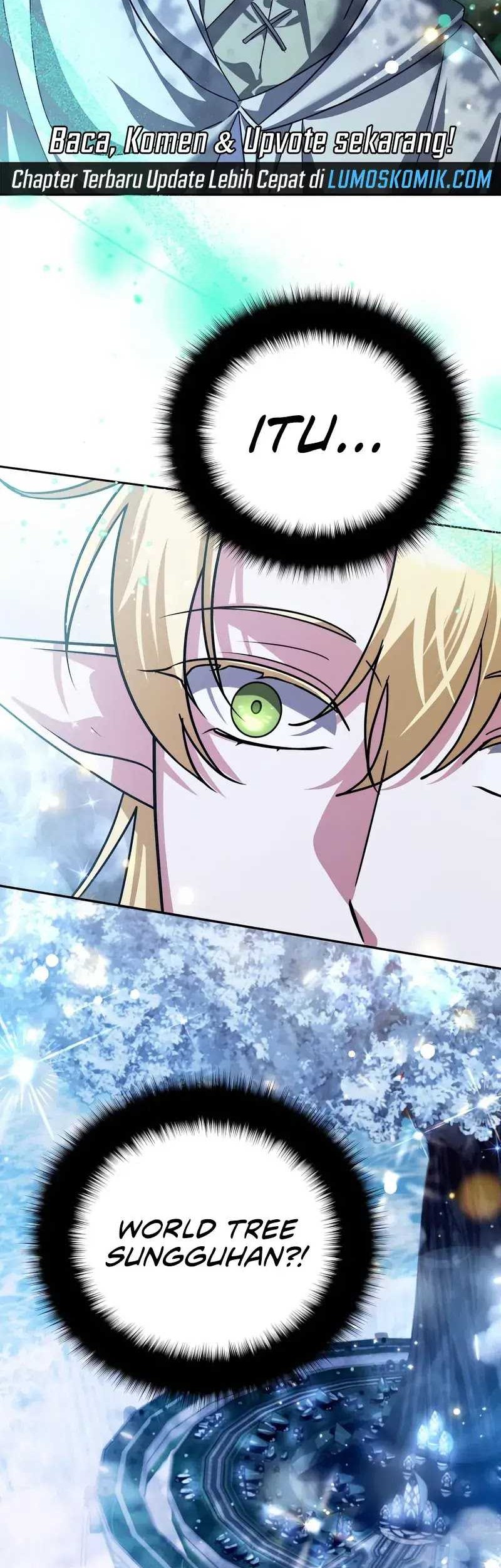 All My Alter Egos Are Tycoons Chapter 40 Gambar 62