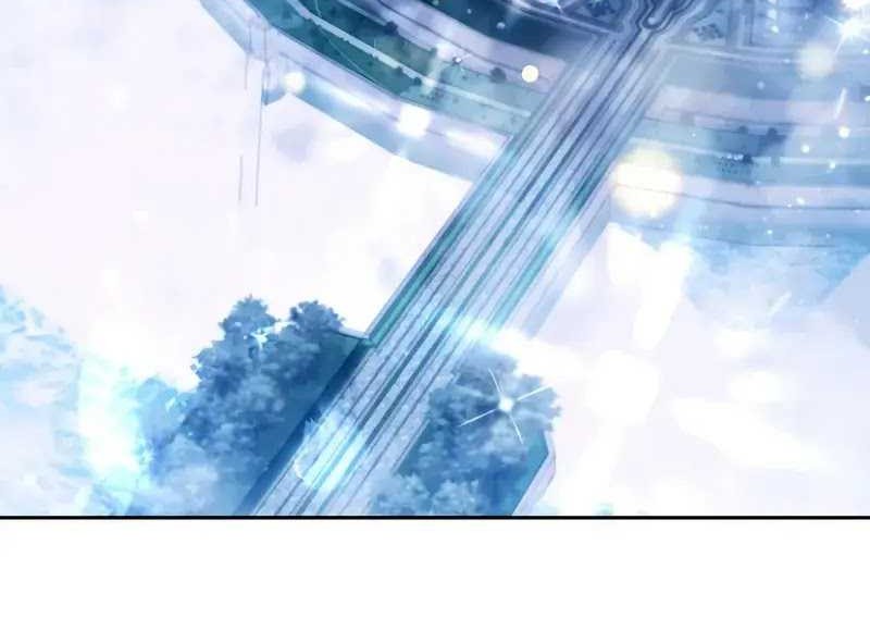 All My Alter Egos Are Tycoons Chapter 40 Gambar 63