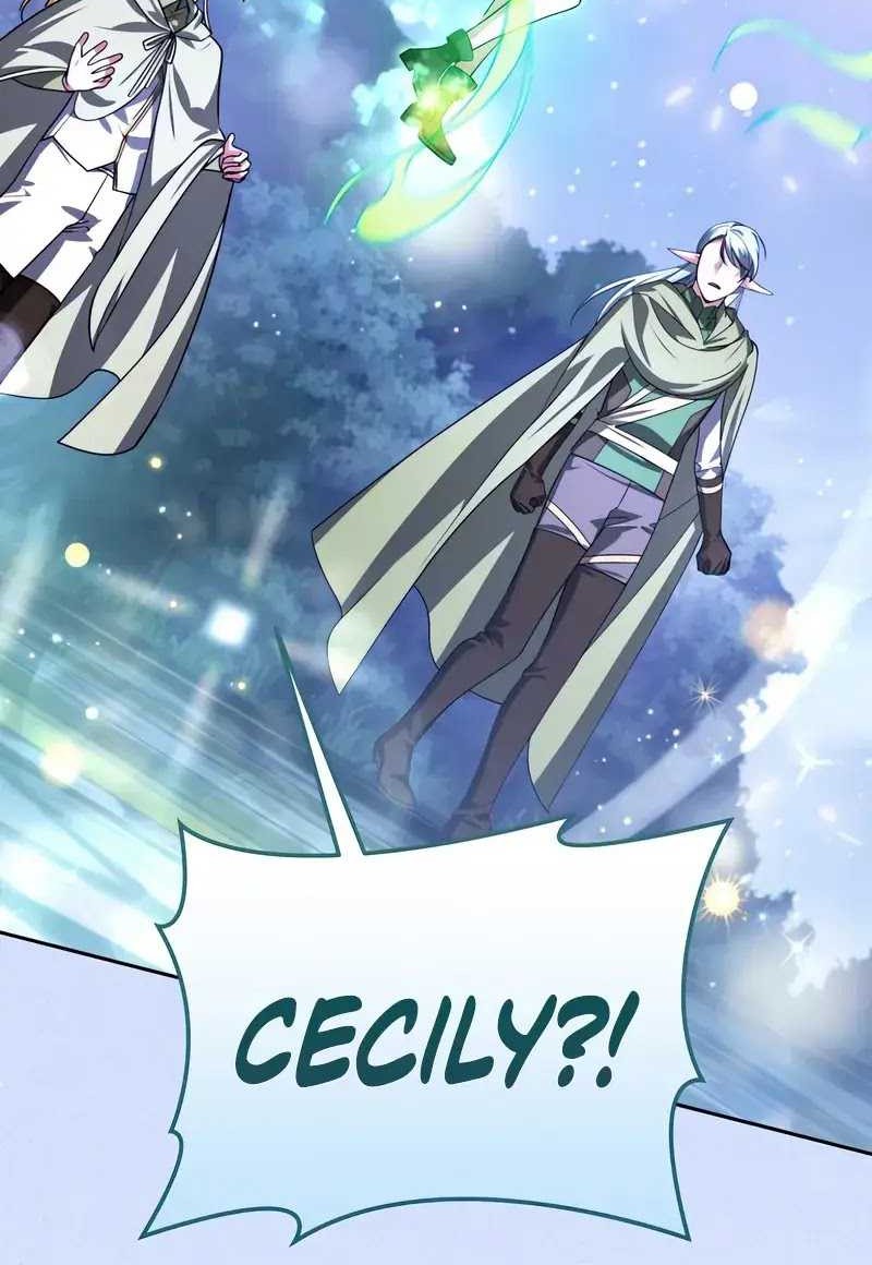 All My Alter Egos Are Tycoons Chapter 40 Gambar 66