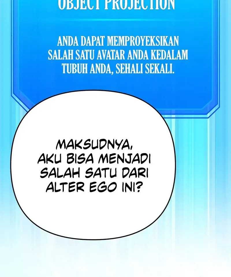 All My Alter Egos Are Tycoons Chapter 40 Gambar 4