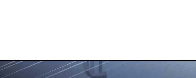 All My Alter Egos Are Tycoons Chapter 40 Gambar 16