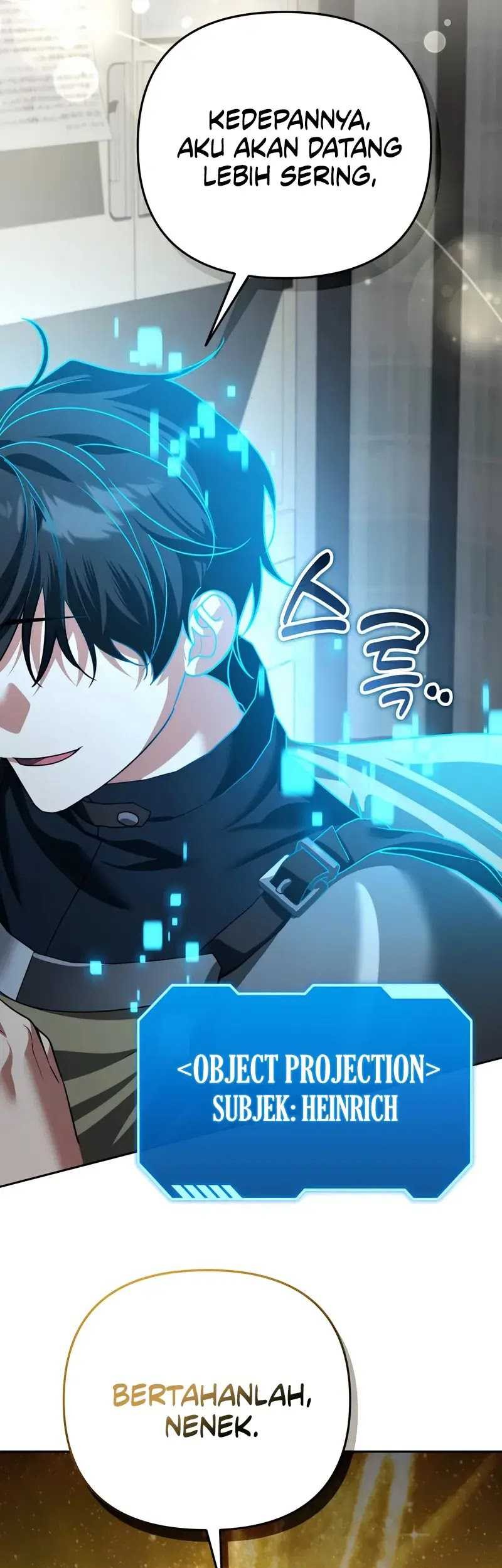 All My Alter Egos Are Tycoons Chapter 40 Gambar 22