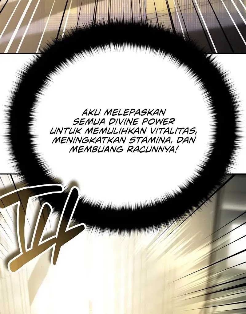 All My Alter Egos Are Tycoons Chapter 40 Gambar 24