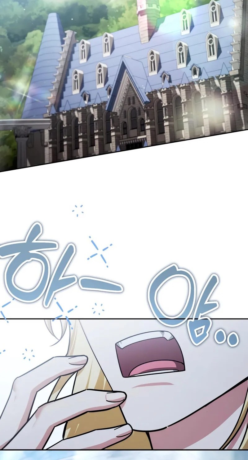 All My Alter Egos Are Tycoons Chapter 41 Gambar 39