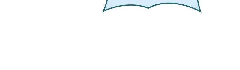 All My Alter Egos Are Tycoons Chapter 41 Gambar 43