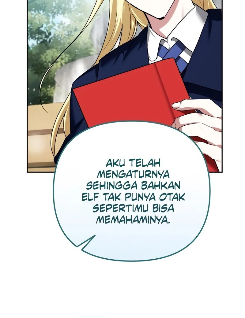 All My Alter Egos Are Tycoons Chapter 41 Gambar 47