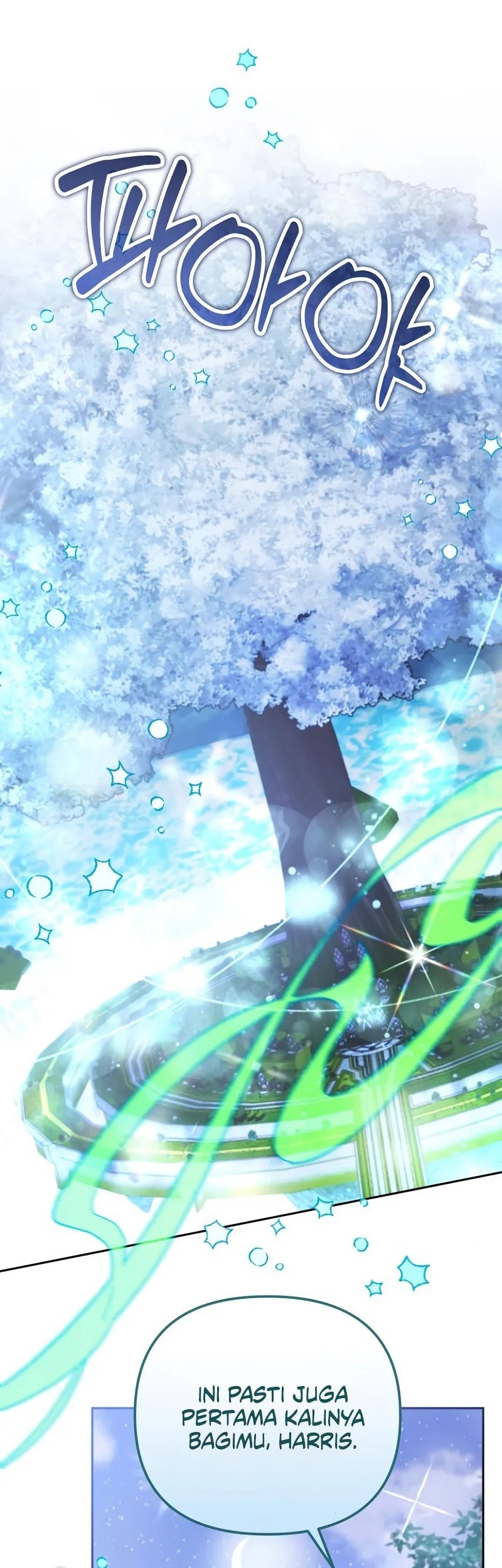 Komik All My Alter Egos Are Tycoons Chapter 41 gambar nomor 1