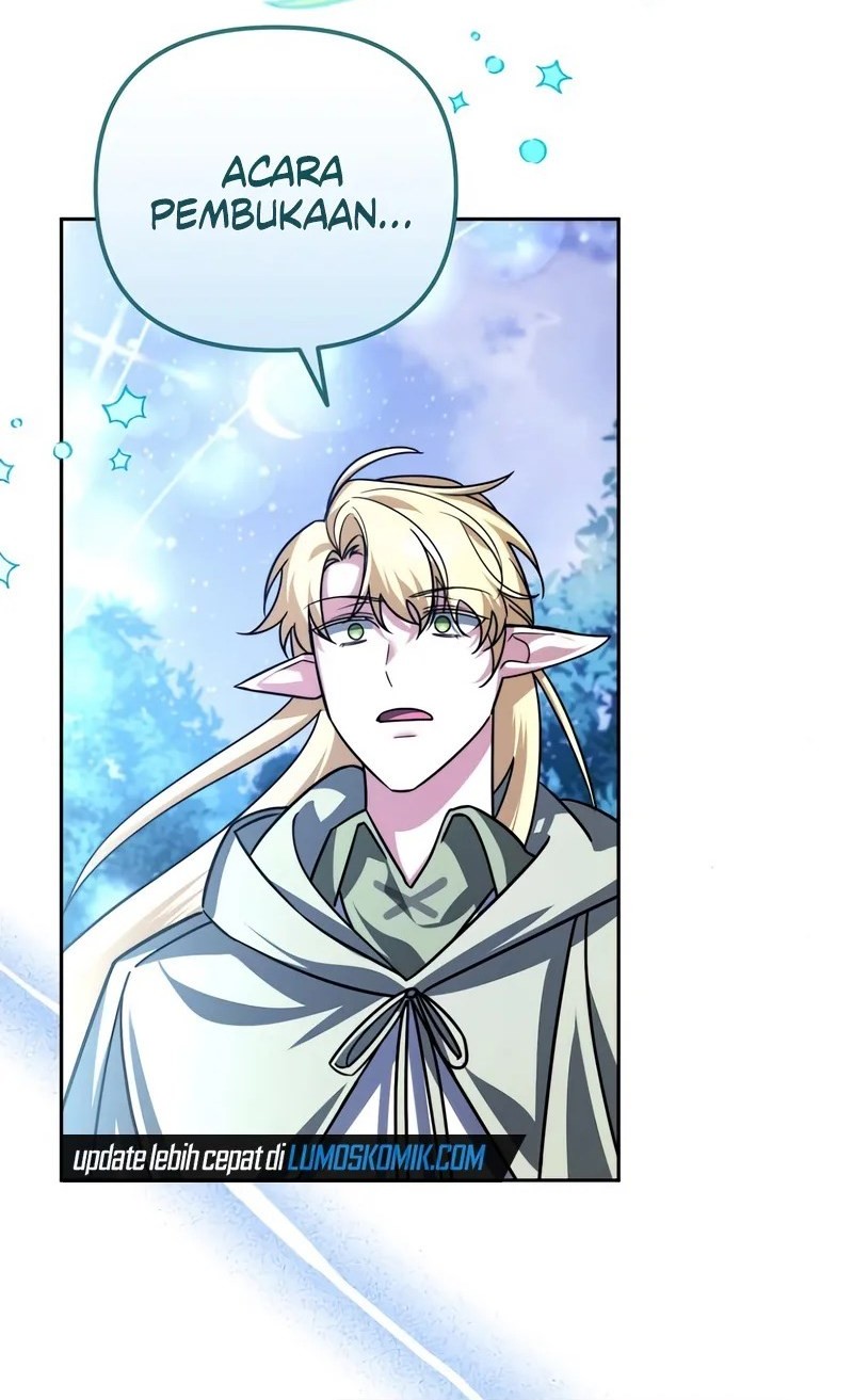 All My Alter Egos Are Tycoons Chapter 41 Gambar 3