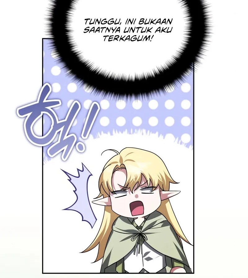 All My Alter Egos Are Tycoons Chapter 41 Gambar 7