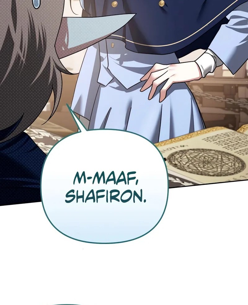 All My Alter Egos Are Tycoons Chapter 41 Gambar 27