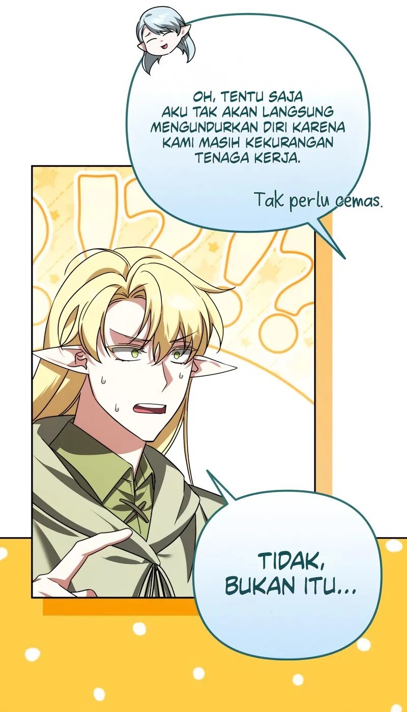 All My Alter Egos Are Tycoons Chapter 41 Gambar 19