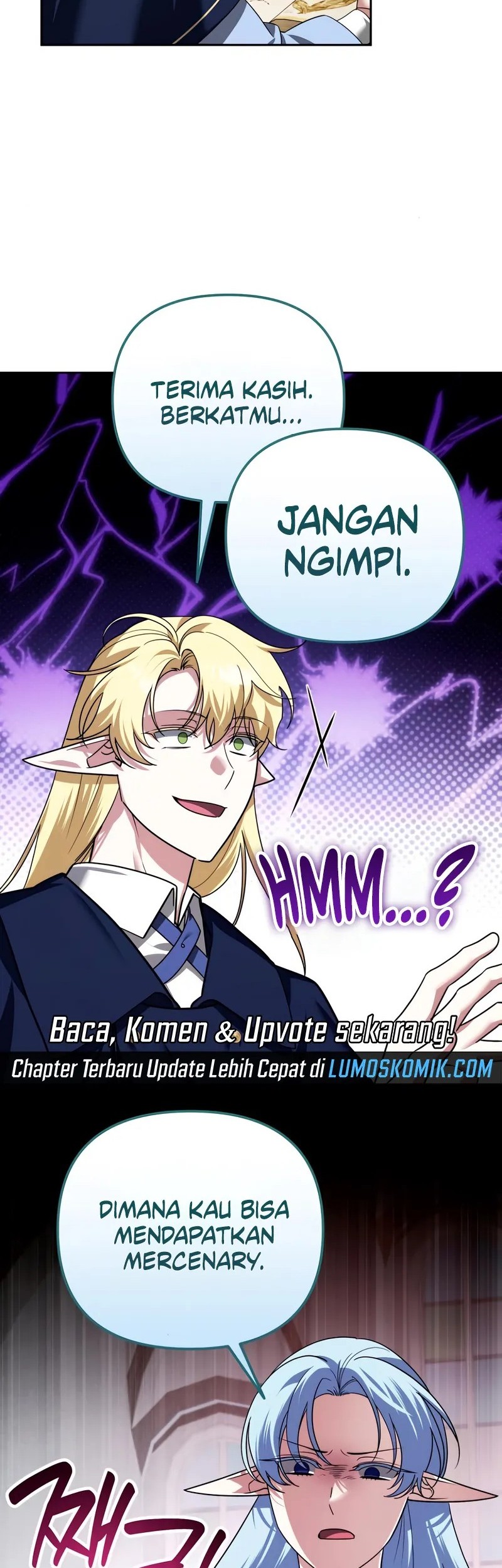 All My Alter Egos Are Tycoons Chapter 41 Gambar 29