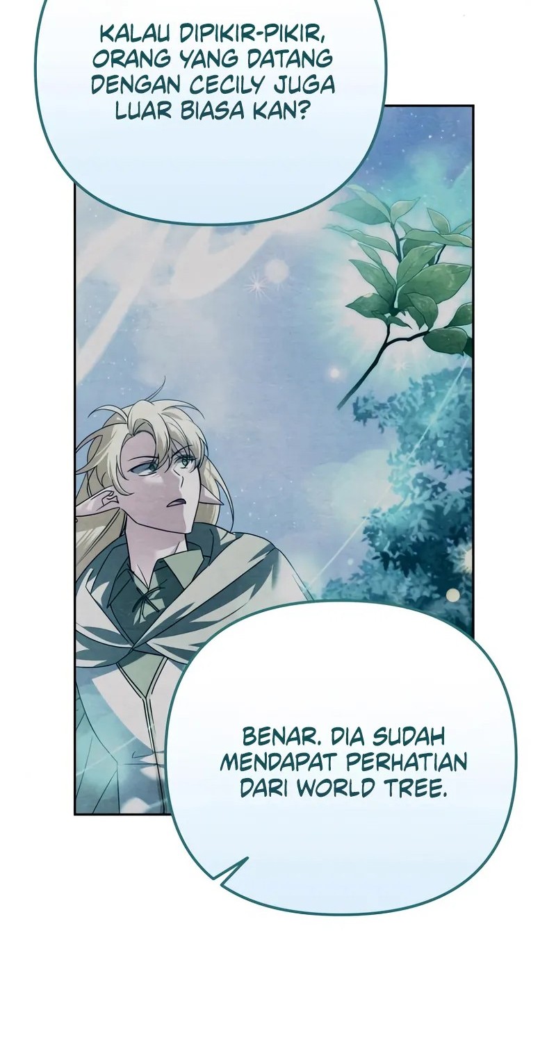 All My Alter Egos Are Tycoons Chapter 41 Gambar 35