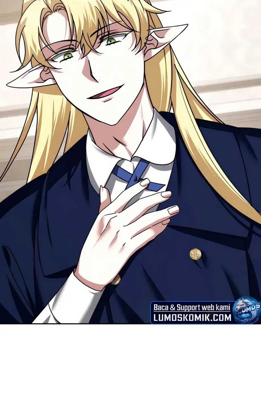 All My Alter Egos Are Tycoons Chapter 42 Gambar 31