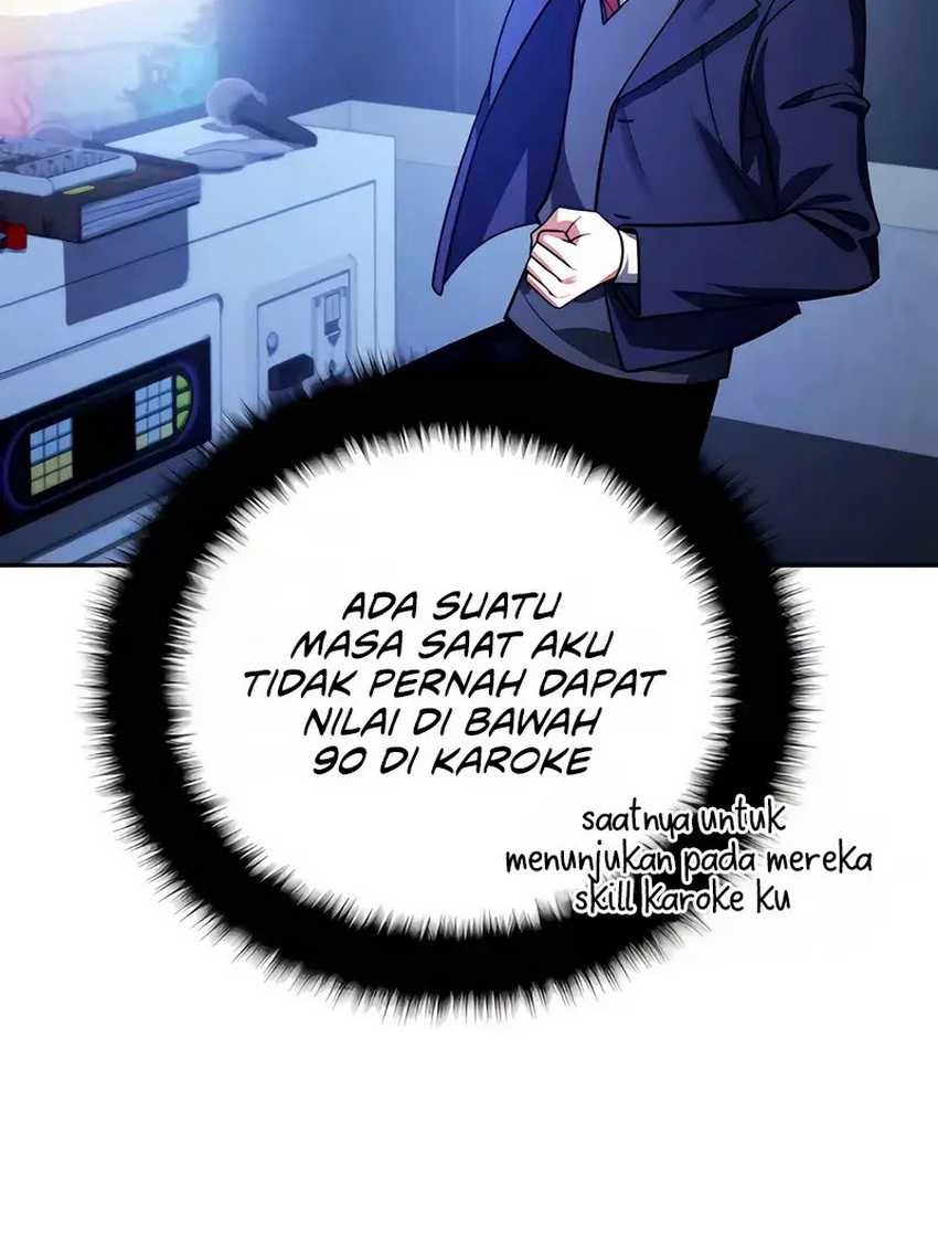 All My Alter Egos Are Tycoons Chapter 42 Gambar 34