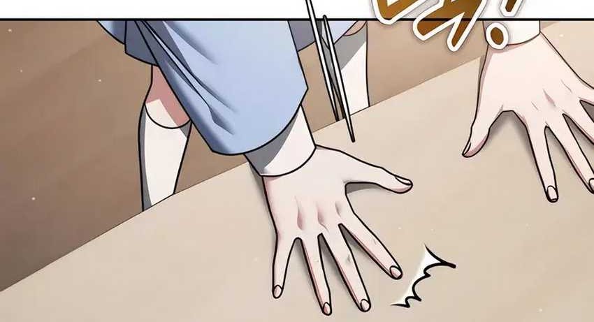 All My Alter Egos Are Tycoons Chapter 42 Gambar 37