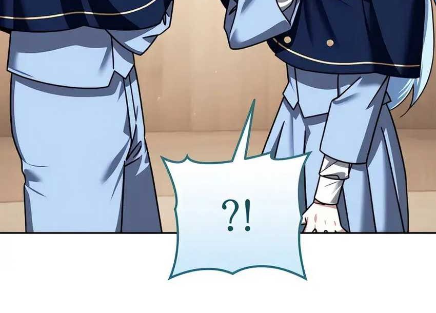 All My Alter Egos Are Tycoons Chapter 42 Gambar 40