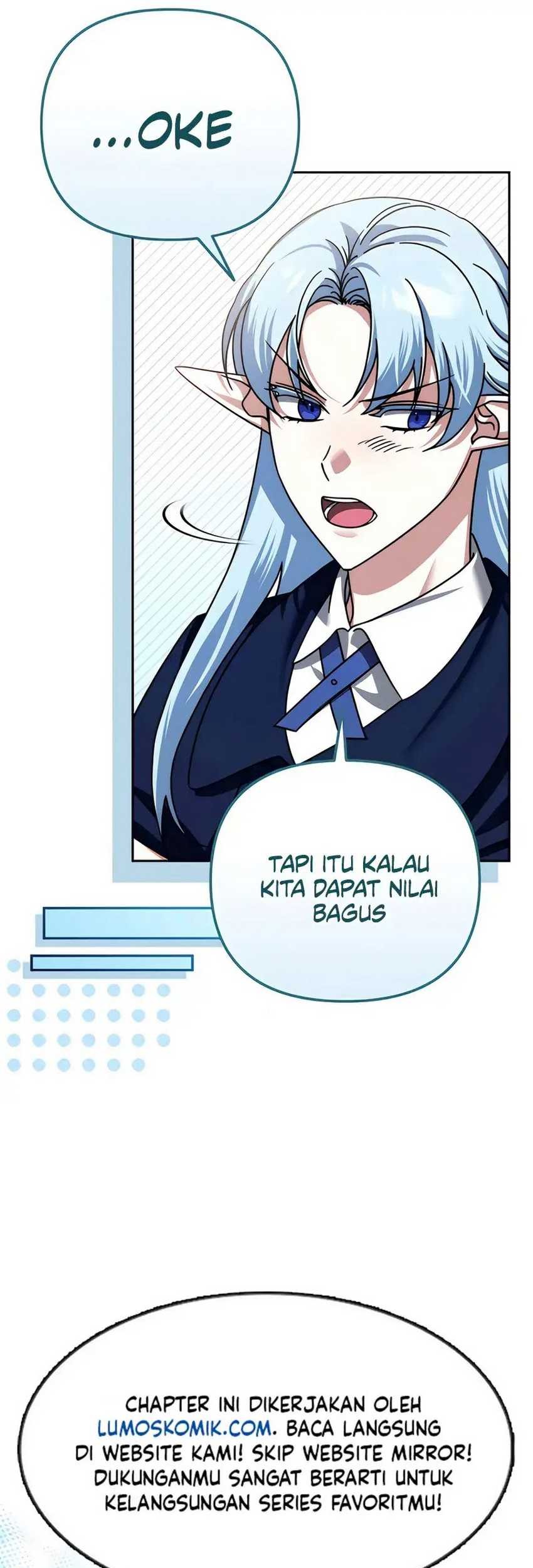 All My Alter Egos Are Tycoons Chapter 42 Gambar 41