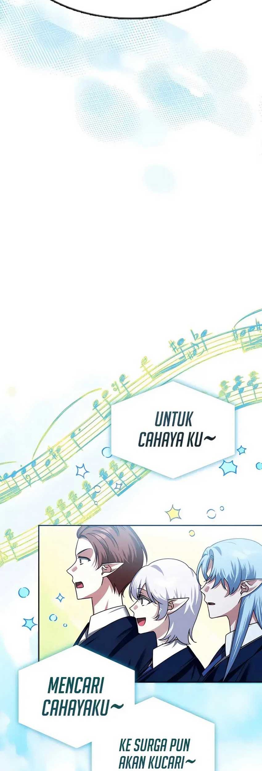 All My Alter Egos Are Tycoons Chapter 42 Gambar 42