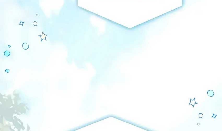 All My Alter Egos Are Tycoons Chapter 42 Gambar 43