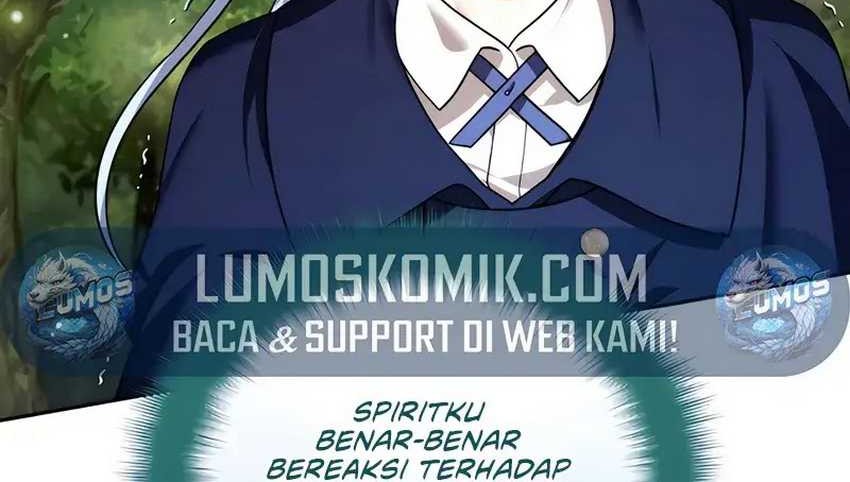 All My Alter Egos Are Tycoons Chapter 42 Gambar 48