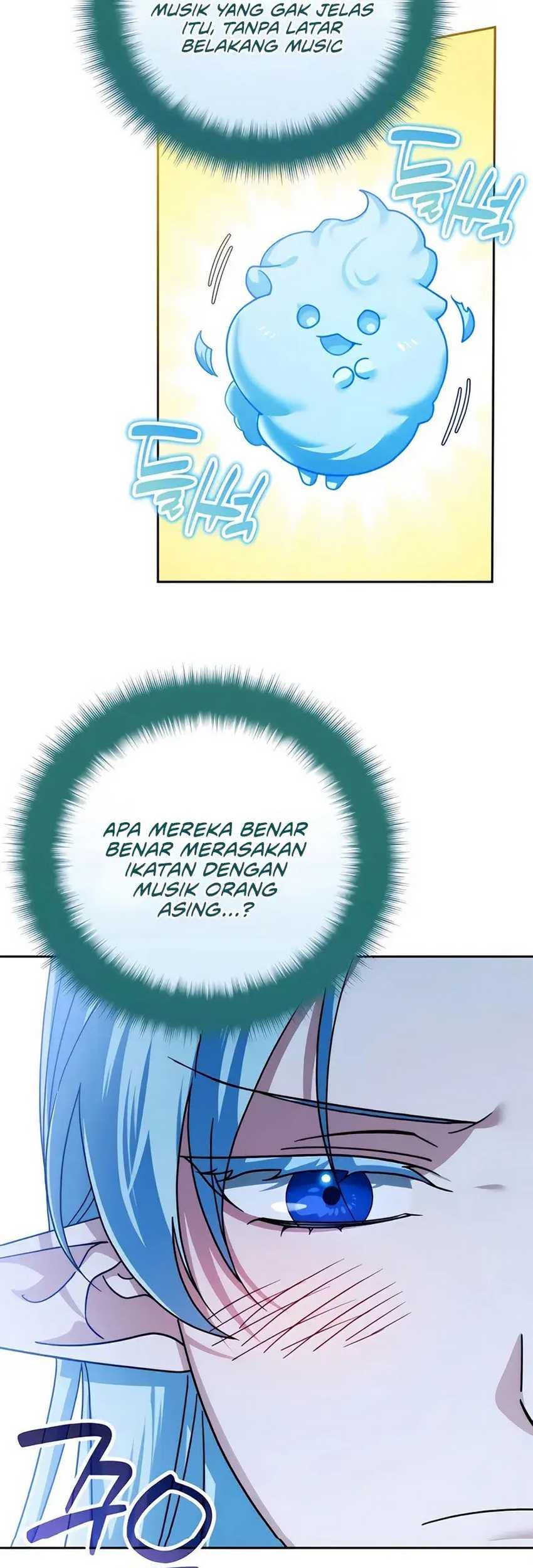 All My Alter Egos Are Tycoons Chapter 42 Gambar 49