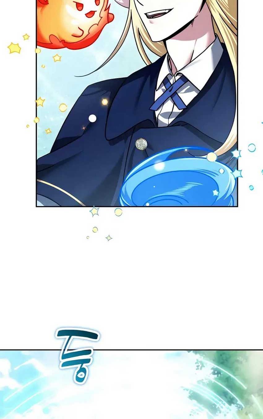 All My Alter Egos Are Tycoons Chapter 42 Gambar 53