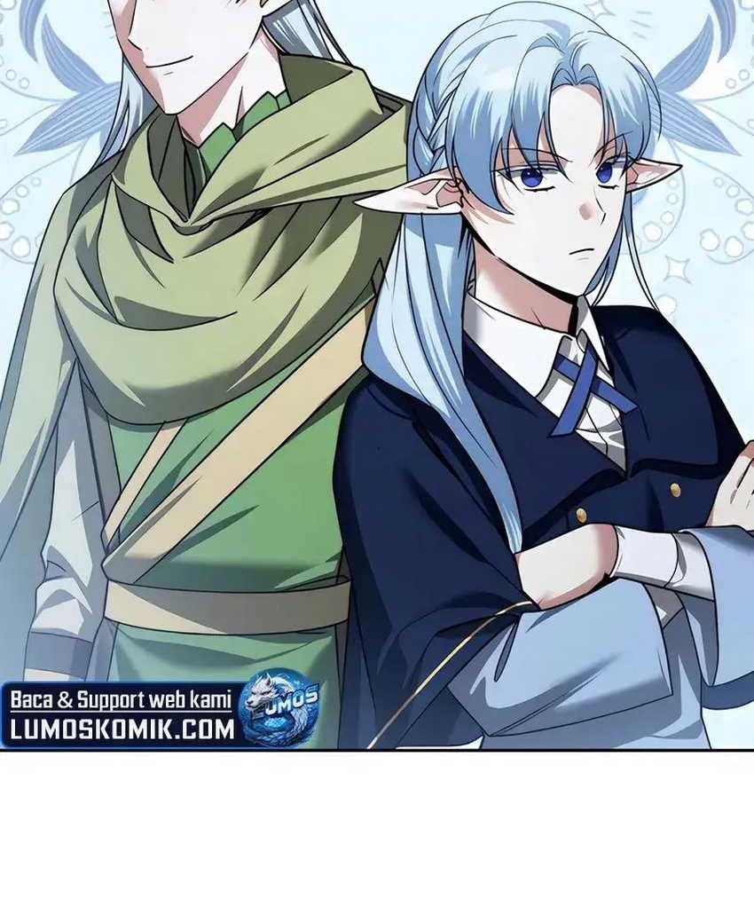 All My Alter Egos Are Tycoons Chapter 42 Gambar 3