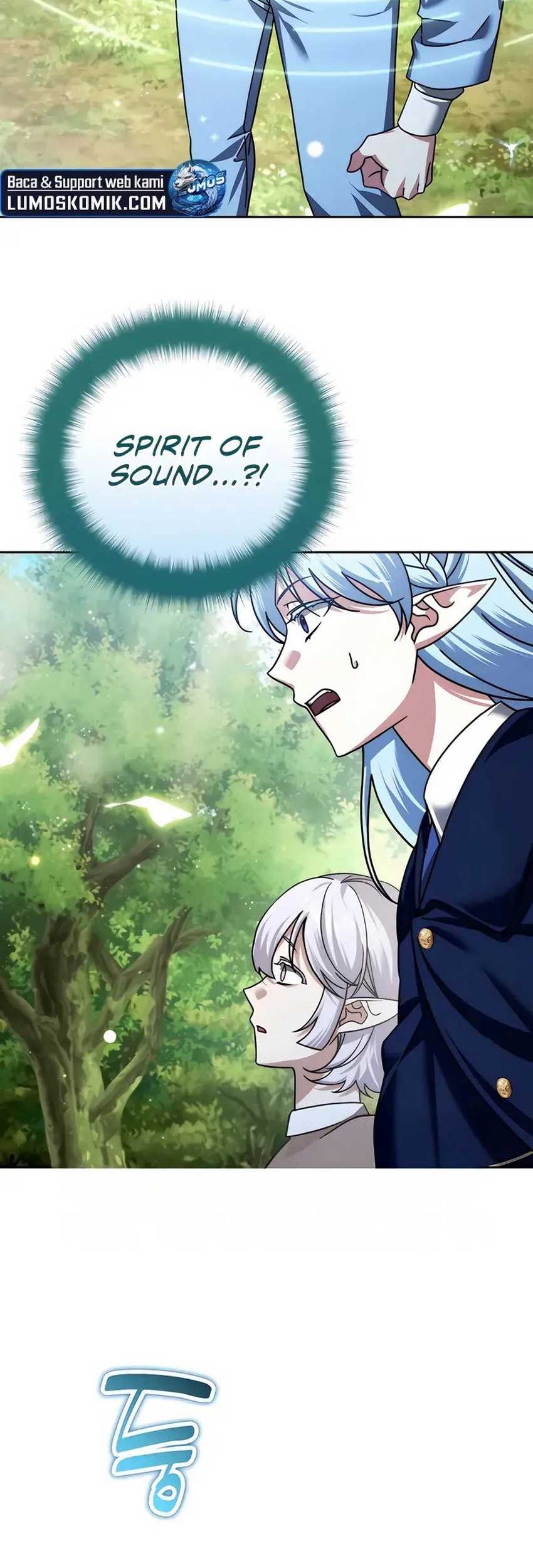 All My Alter Egos Are Tycoons Chapter 42 Gambar 55