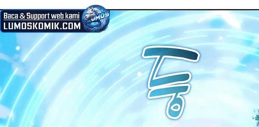 All My Alter Egos Are Tycoons Chapter 42 Gambar 56