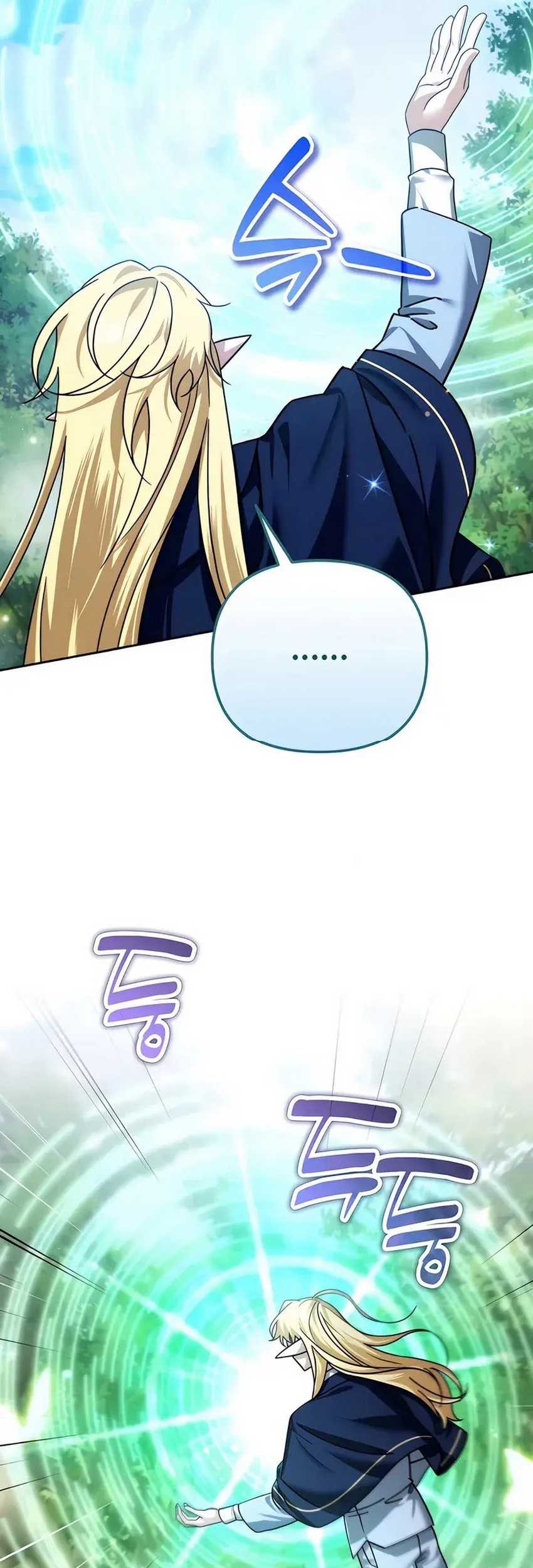 All My Alter Egos Are Tycoons Chapter 42 Gambar 57