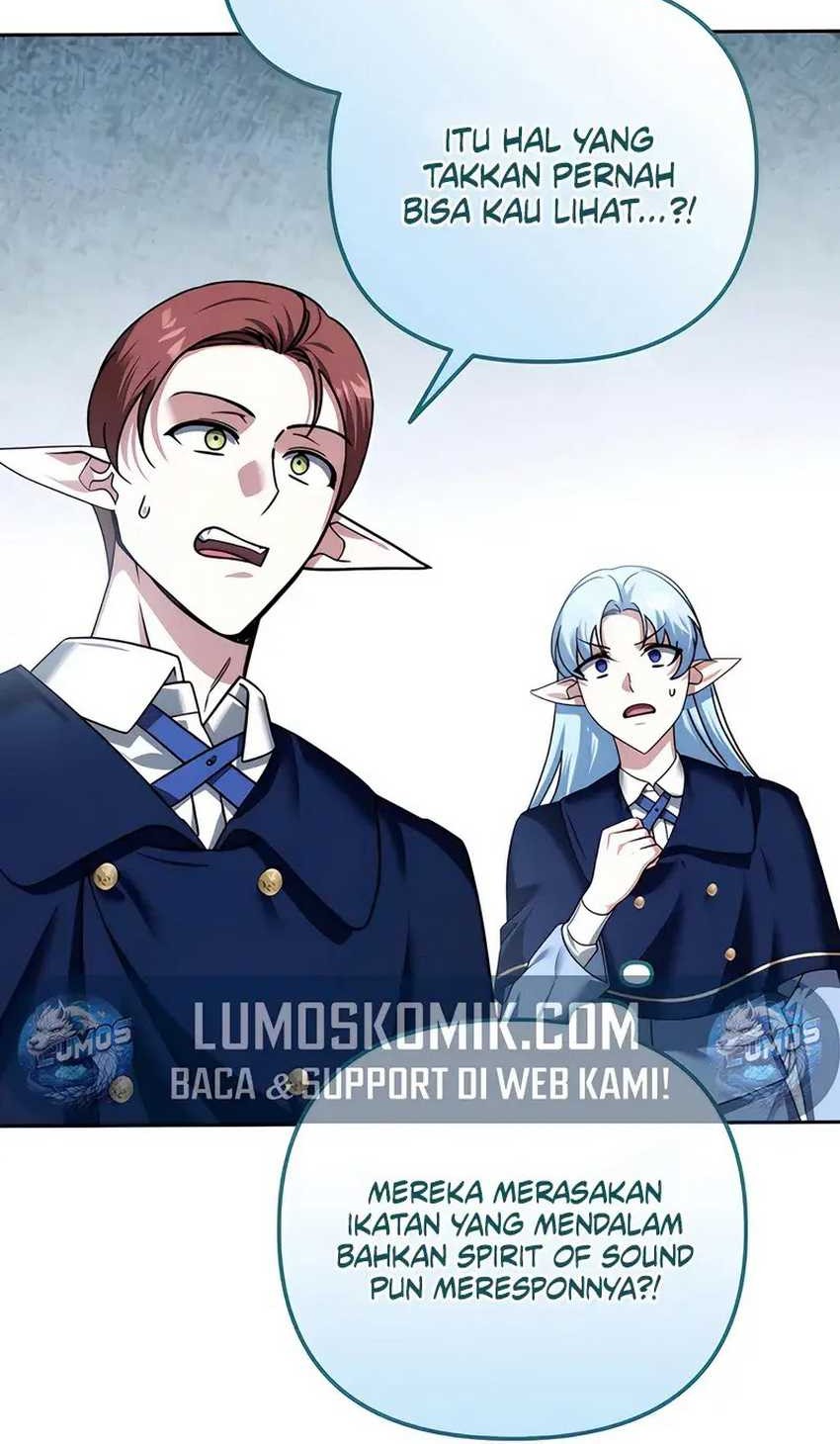 All My Alter Egos Are Tycoons Chapter 42 Gambar 59