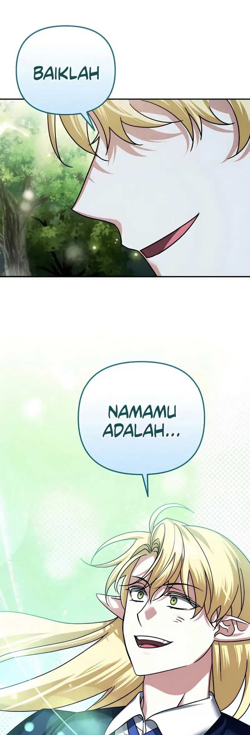 All My Alter Egos Are Tycoons Chapter 42 Gambar 60