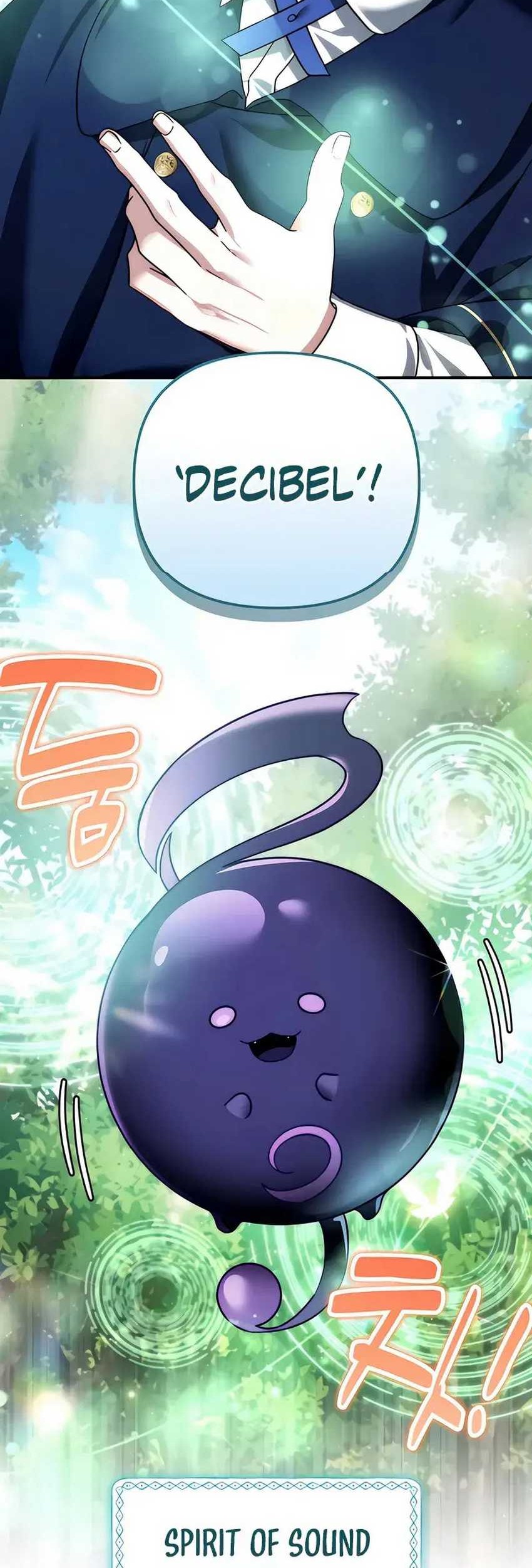 All My Alter Egos Are Tycoons Chapter 42 Gambar 61