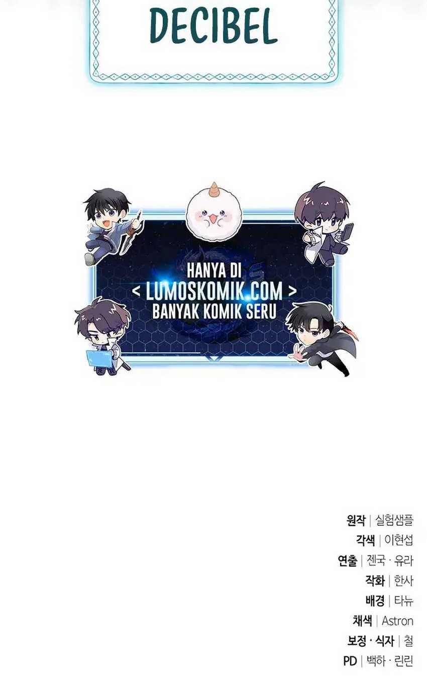 All My Alter Egos Are Tycoons Chapter 42 Gambar 62