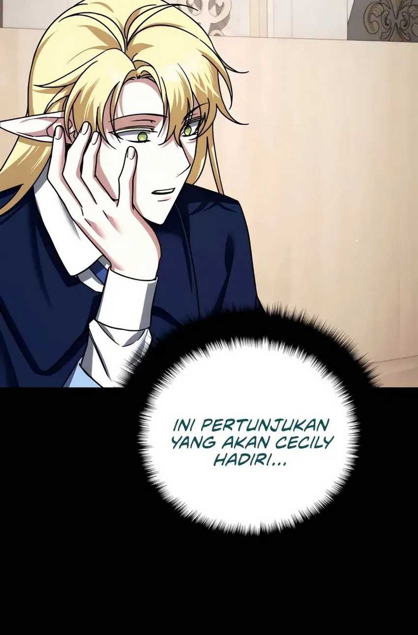 All My Alter Egos Are Tycoons Chapter 42 Gambar 20