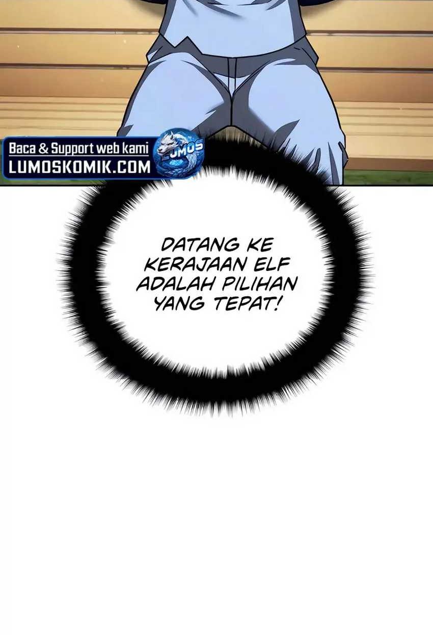 All My Alter Egos Are Tycoons Chapter 42 Gambar 11