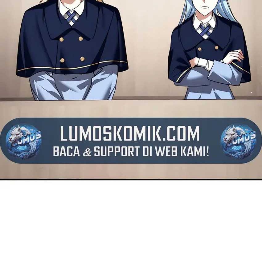 All My Alter Egos Are Tycoons Chapter 42 Gambar 14