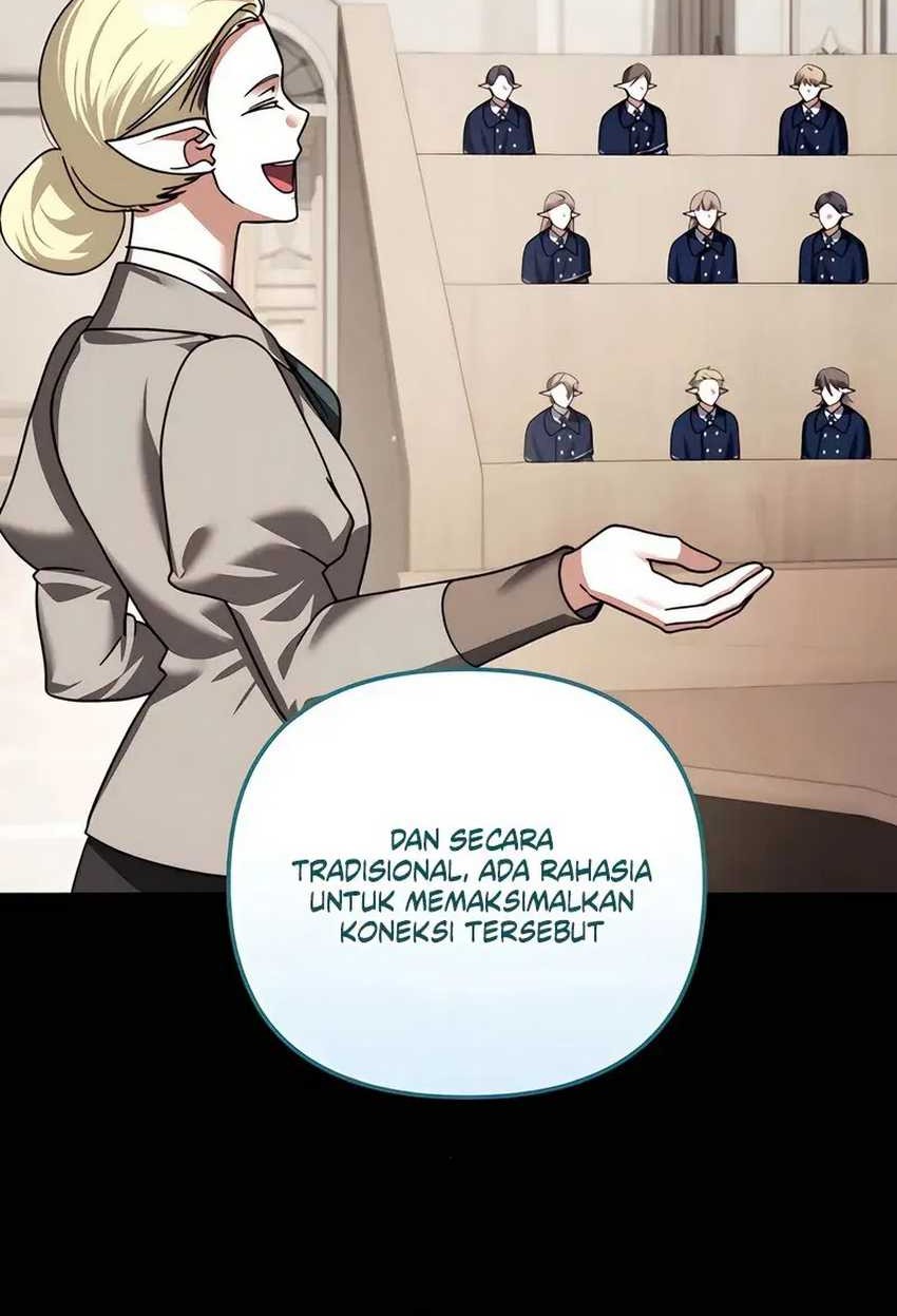 All My Alter Egos Are Tycoons Chapter 42 Gambar 17