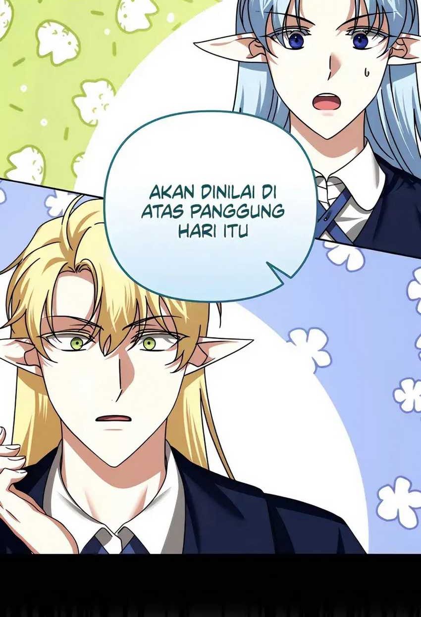 All My Alter Egos Are Tycoons Chapter 42 Gambar 23